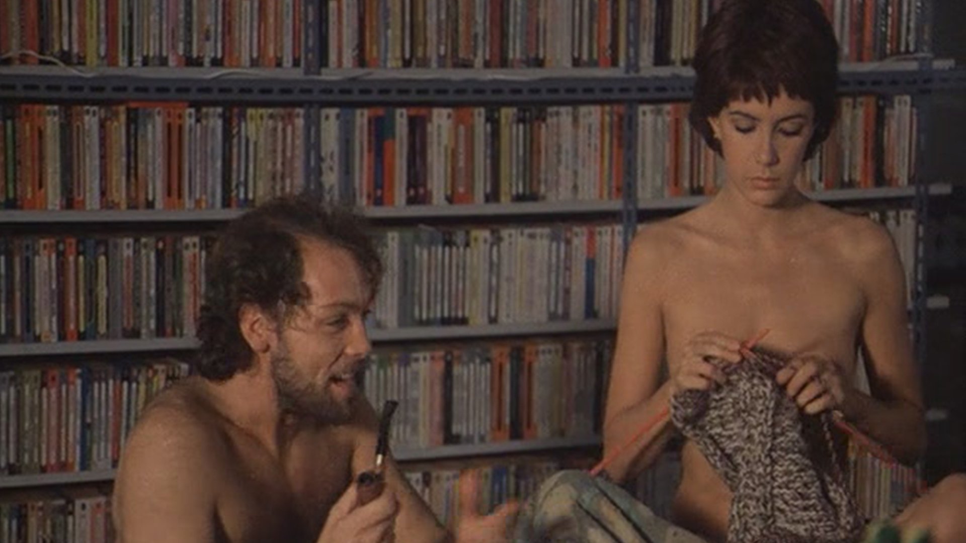 Backdrop for Get Out Your Handkerchiefs