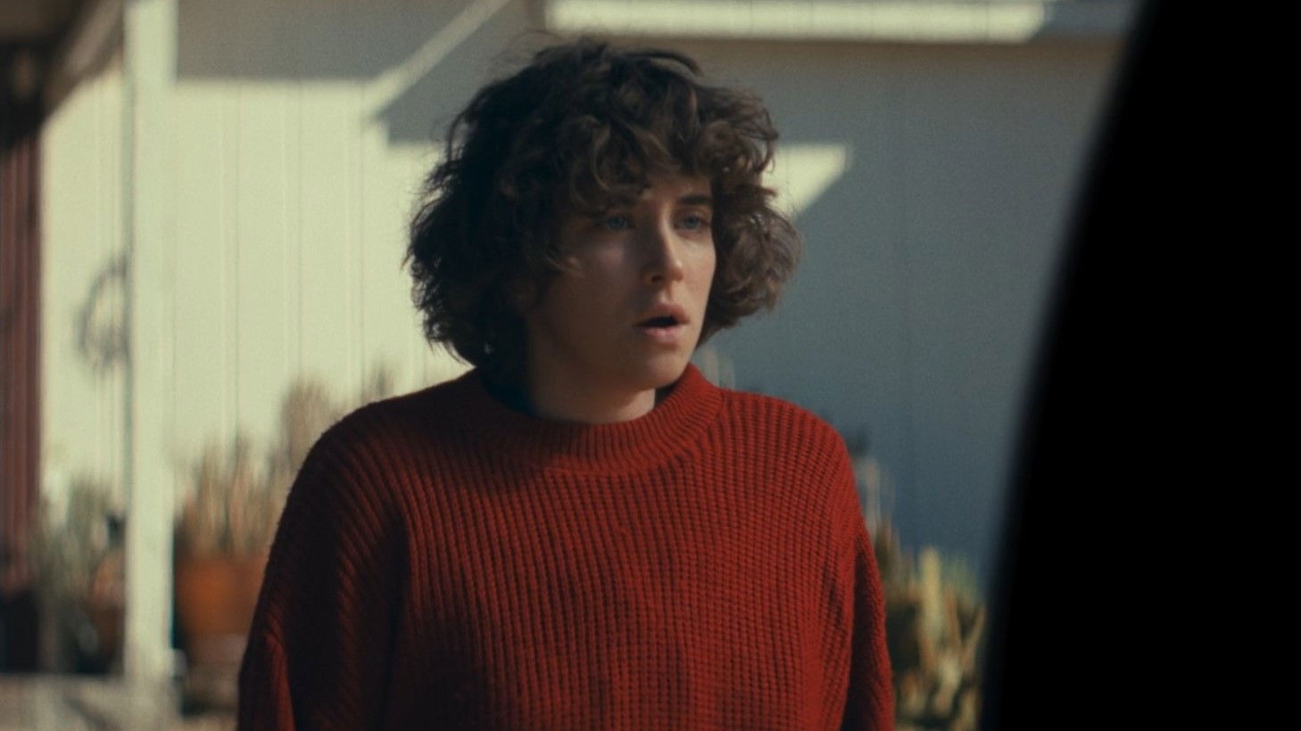 Backdrop for Black Whole