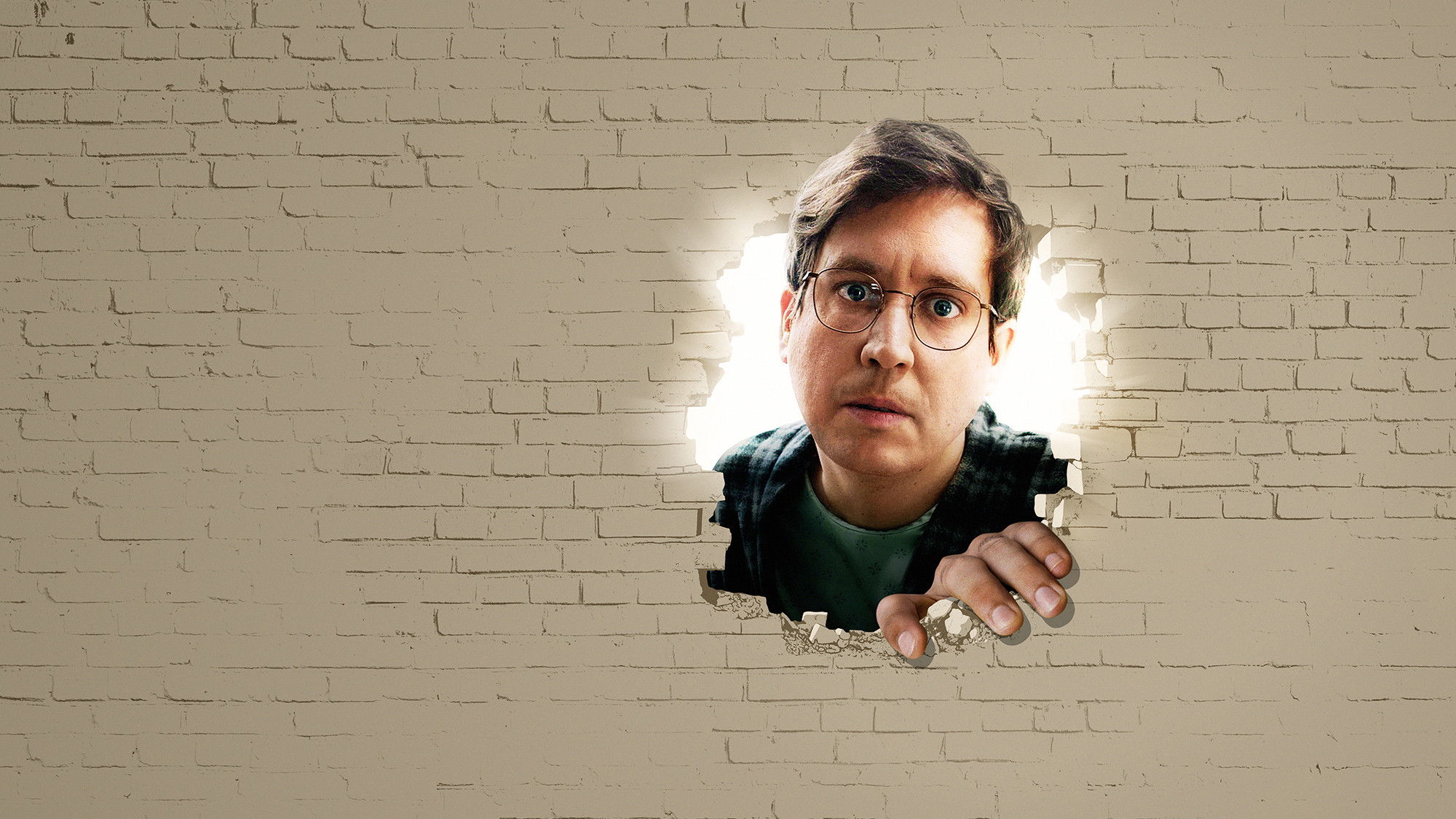 Backdrop for Paris Paris