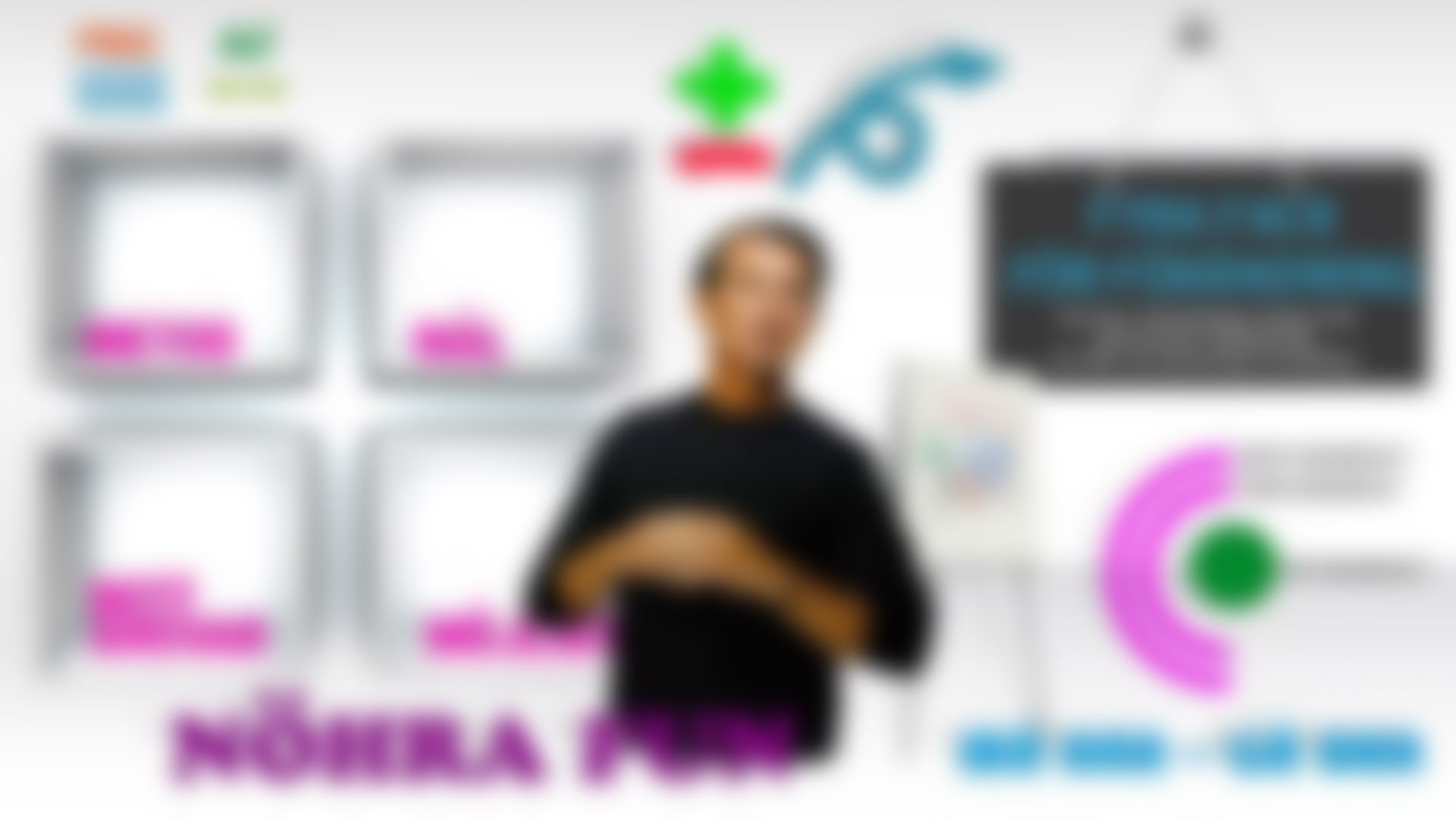 Backdrop for Fyra fack för förändring  - Mitt Ansvar