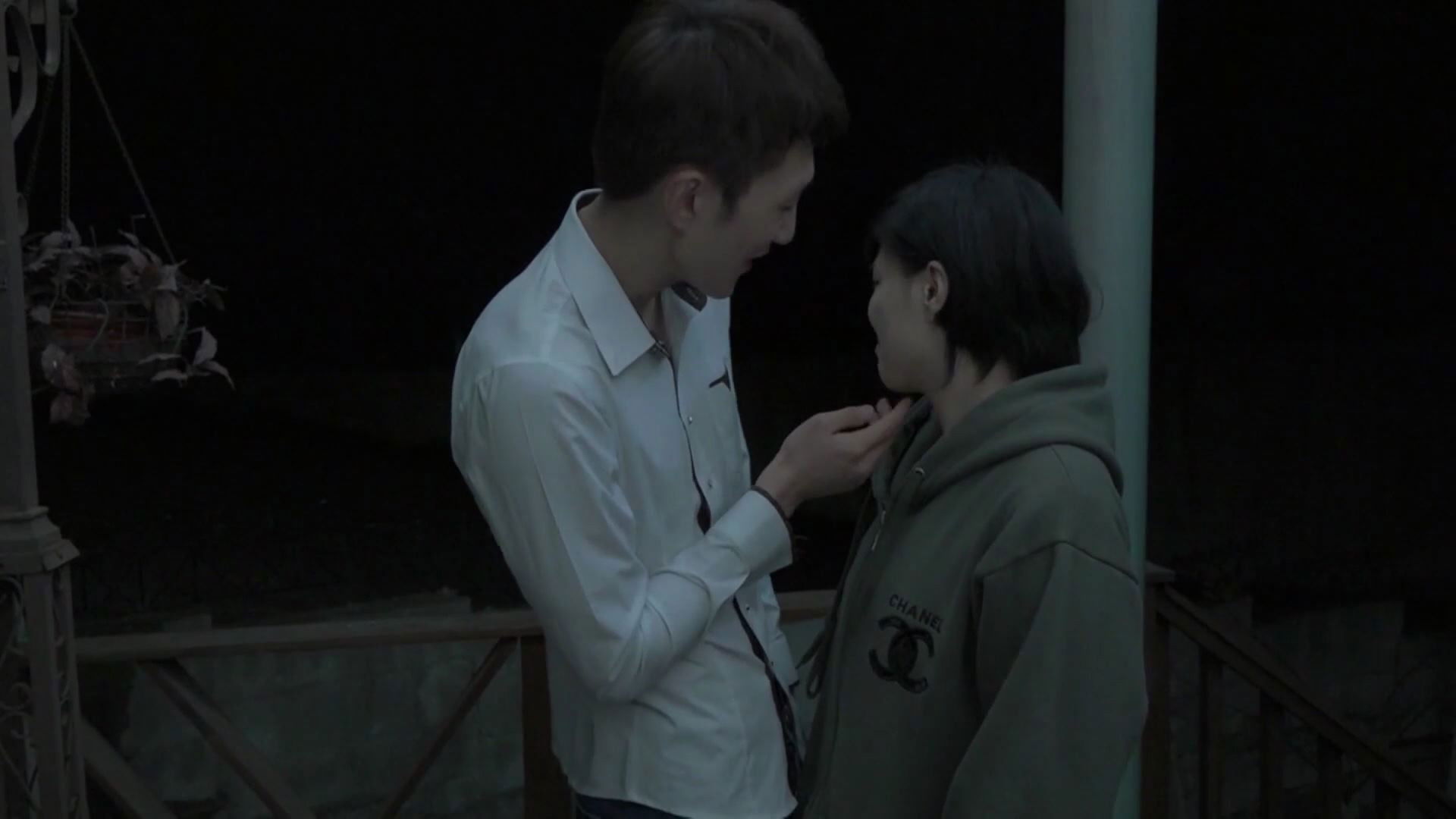 Backdrop for 성욕에 불붙인 글래머