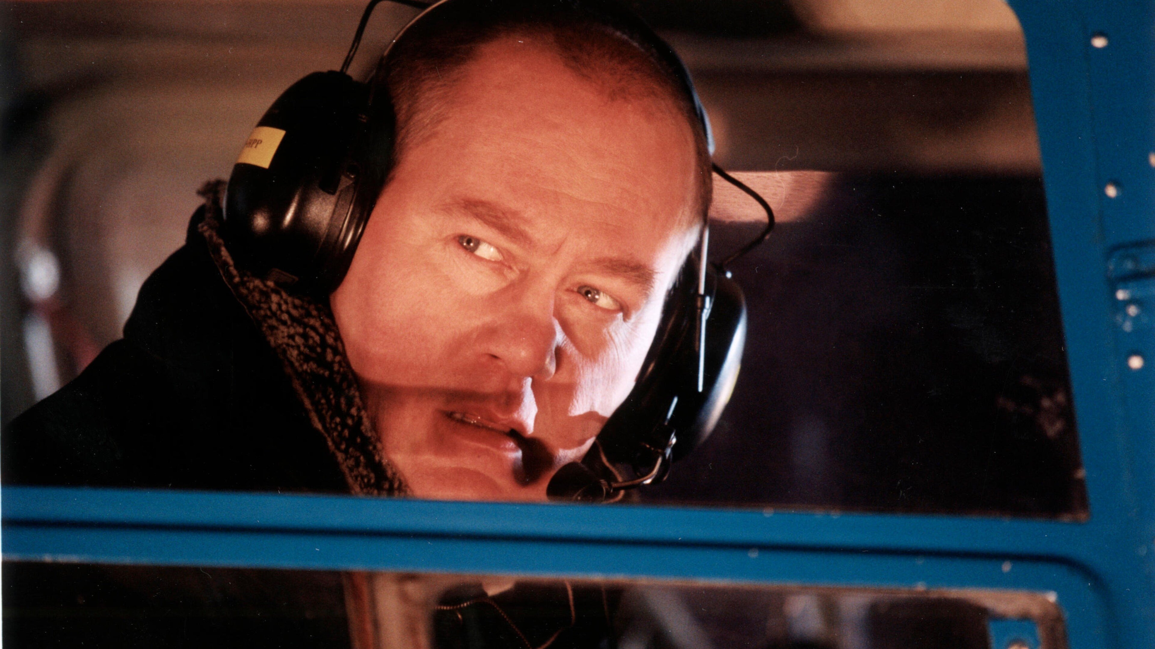 Backdrop for Beck 05 - The Boarding House Pearl