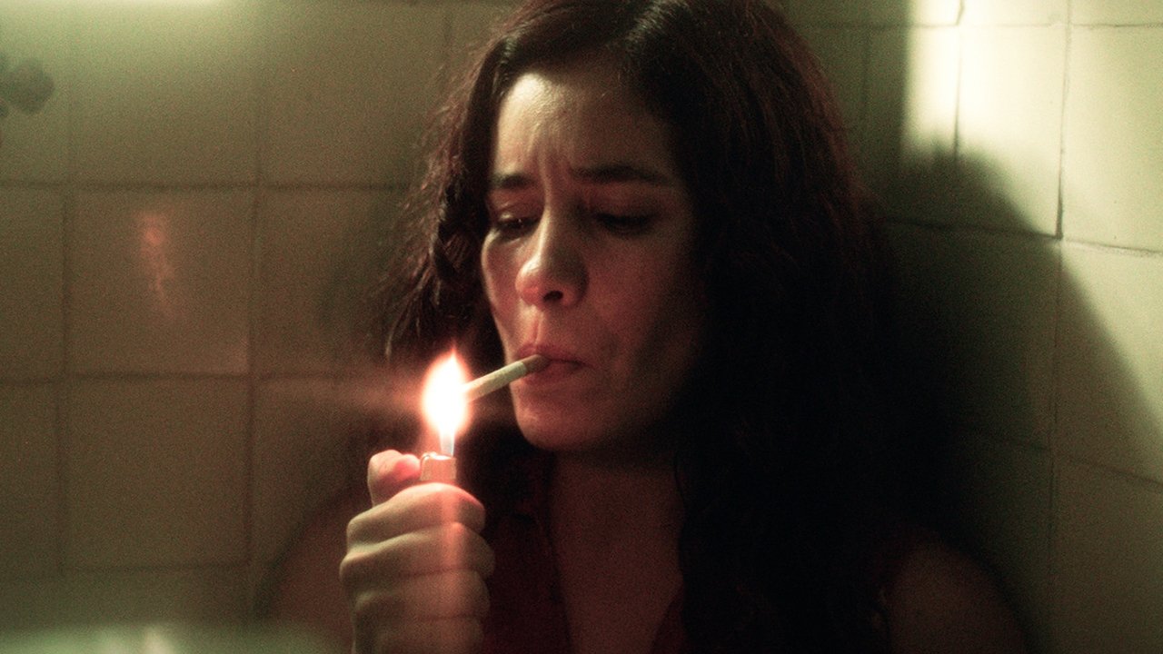 Backdrop for Neapolitan Arrangement