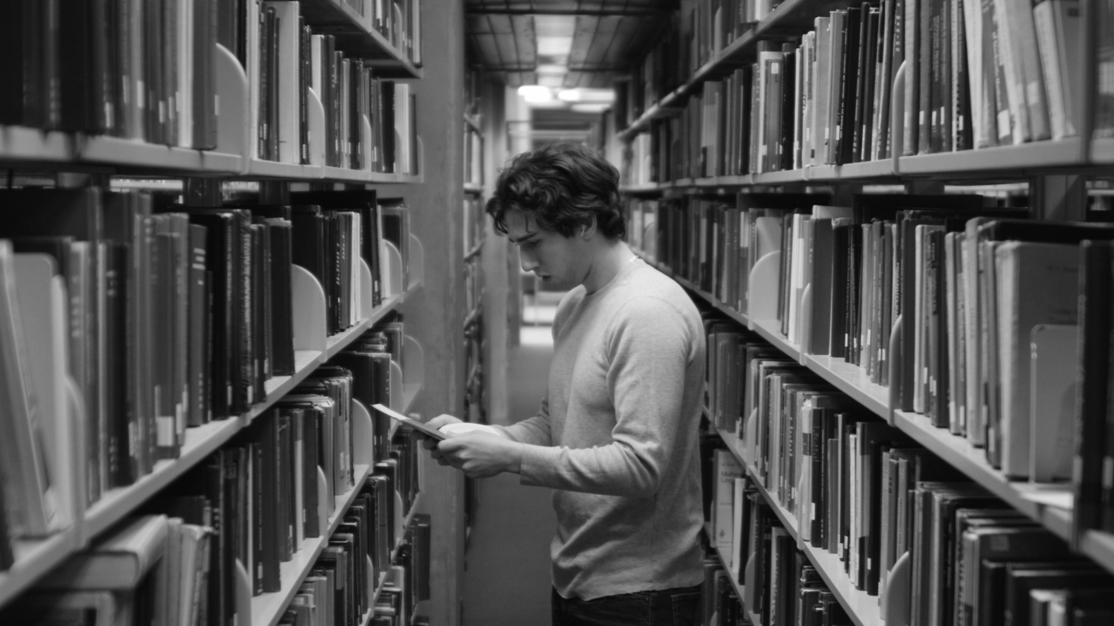 Backdrop for The Color of You