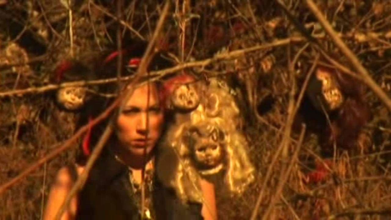 Backdrop for Silver Cell