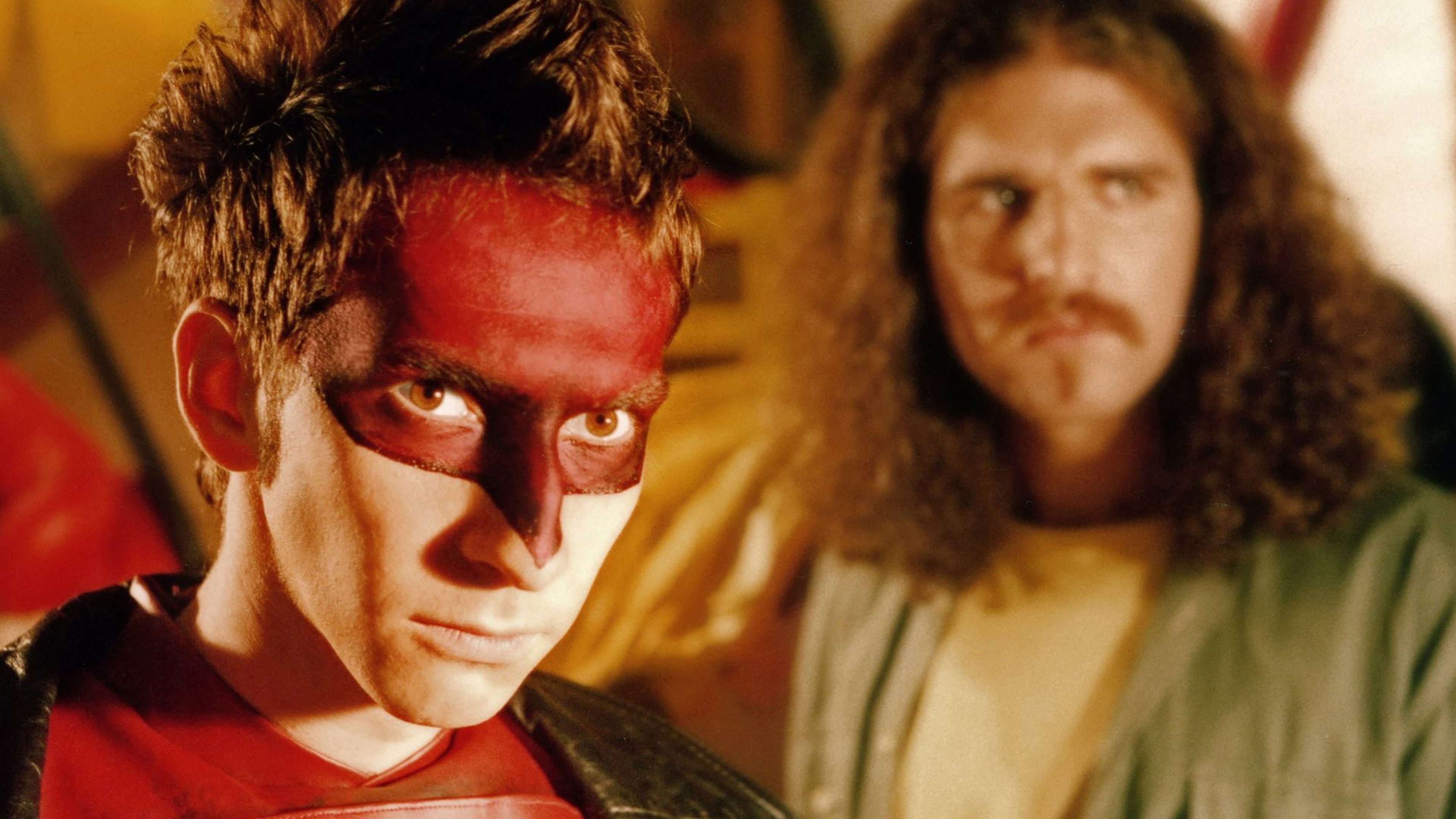 Backdrop for Filmatron