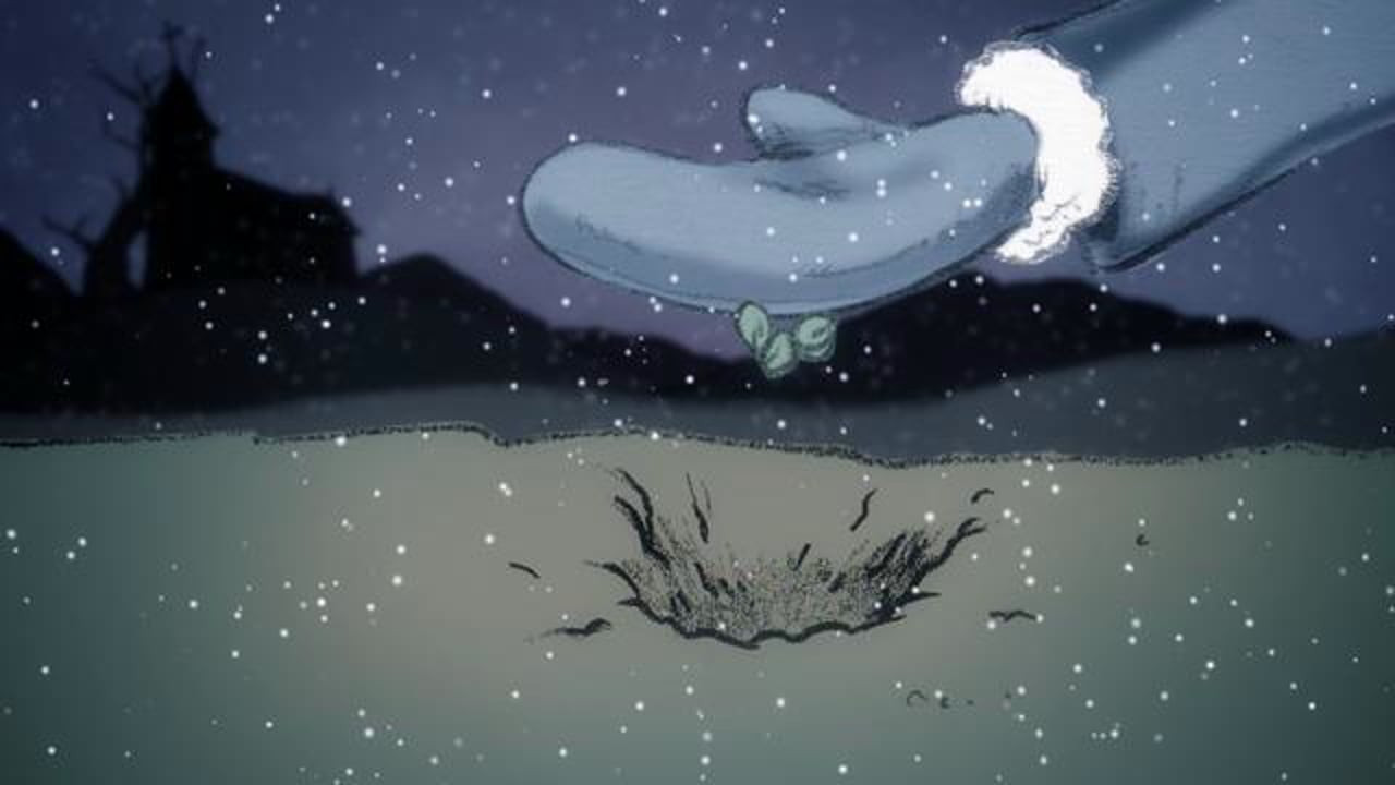 Backdrop for Darren Hayes: This Delicate Film We've Made