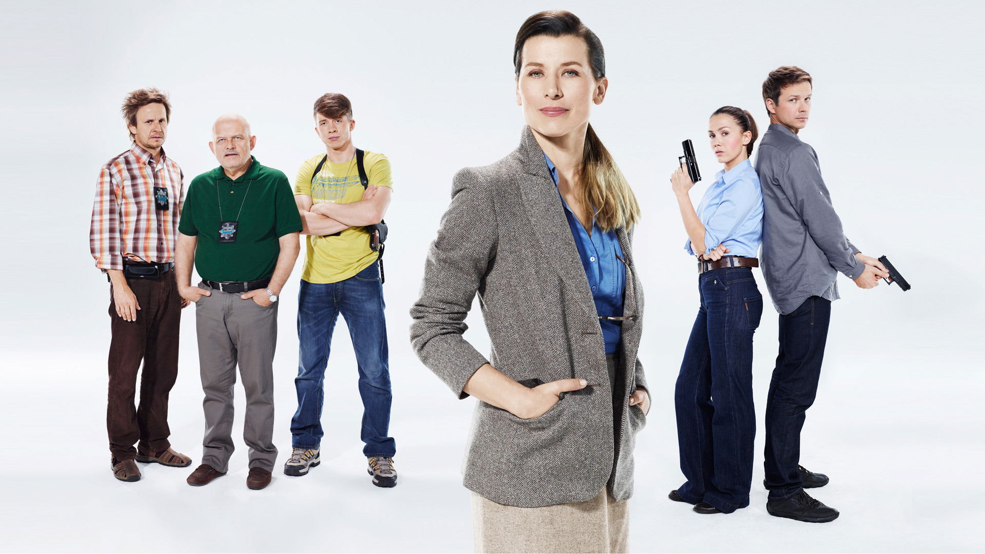 Backdrop for Układ Warszawski