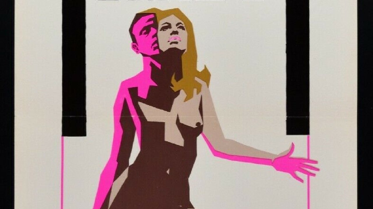 Backdrop for Tomboy - I misteri del sesso