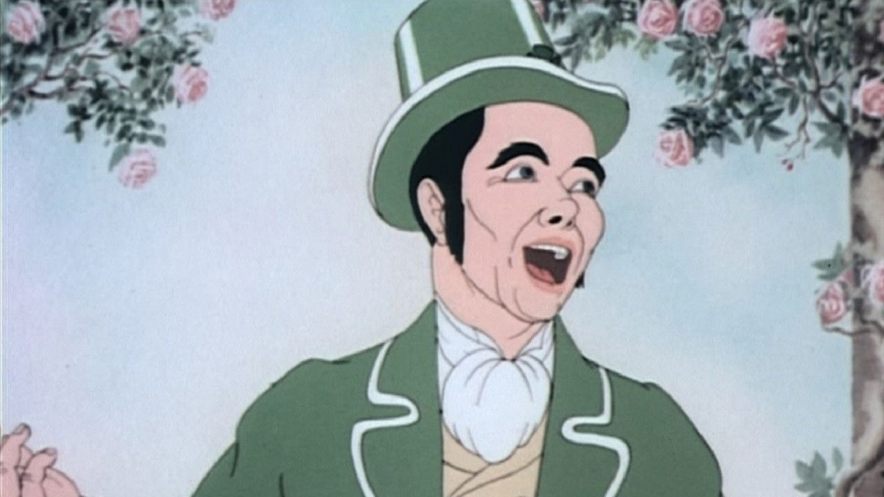 Backdrop for Aviation Vacation