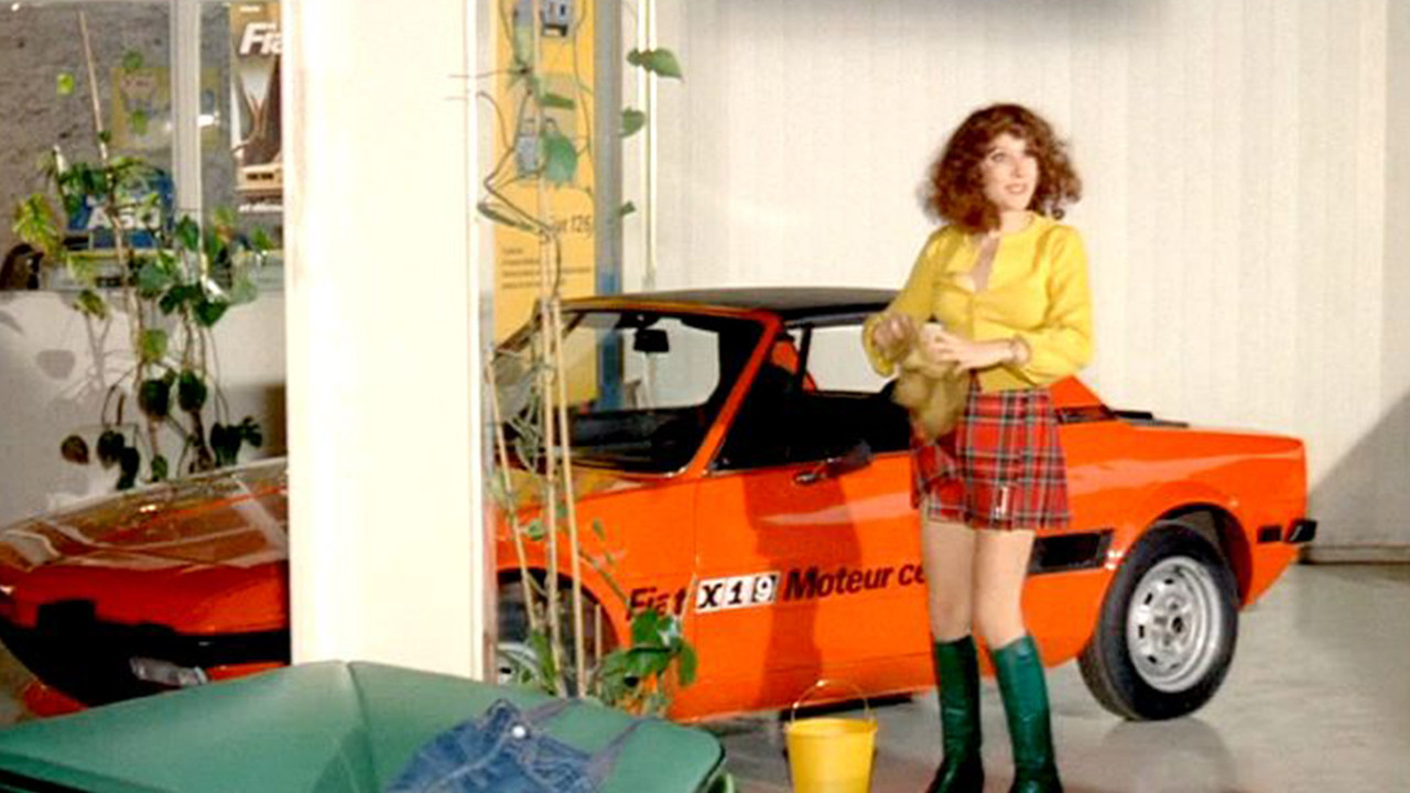 Backdrop for Clockwork Bananas