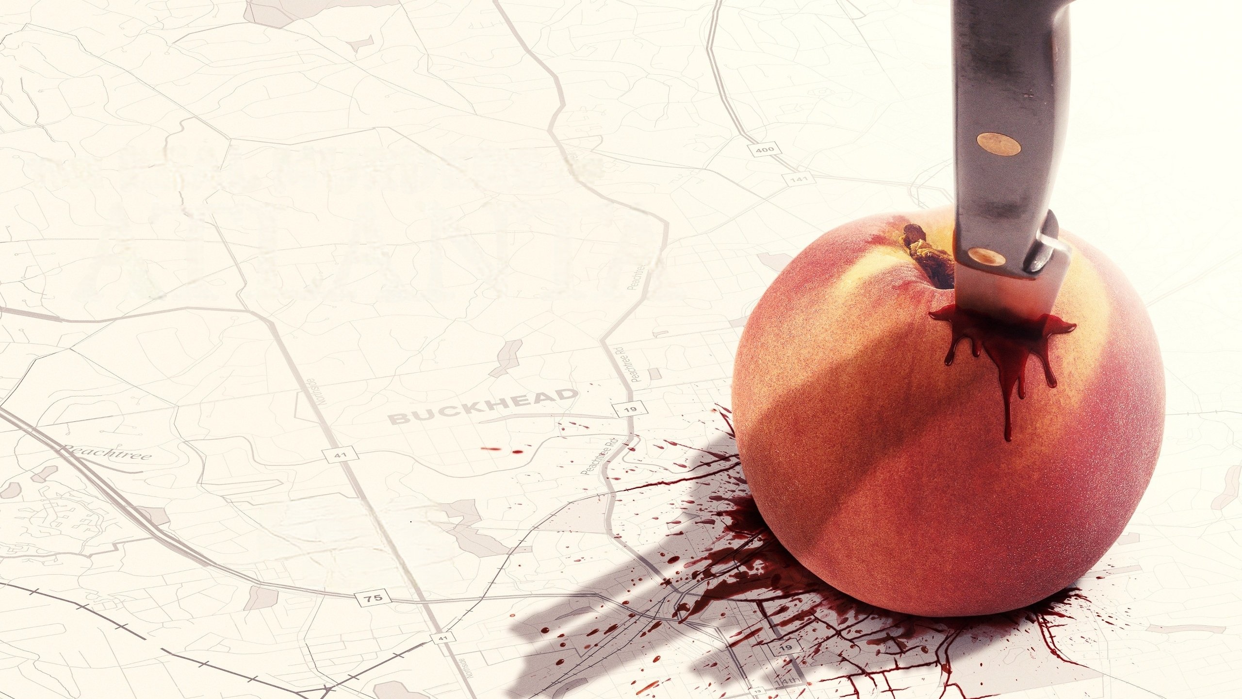 Backdrop for The Real Murders of Atlanta