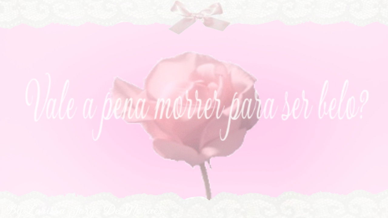 Backdrop for Unique.