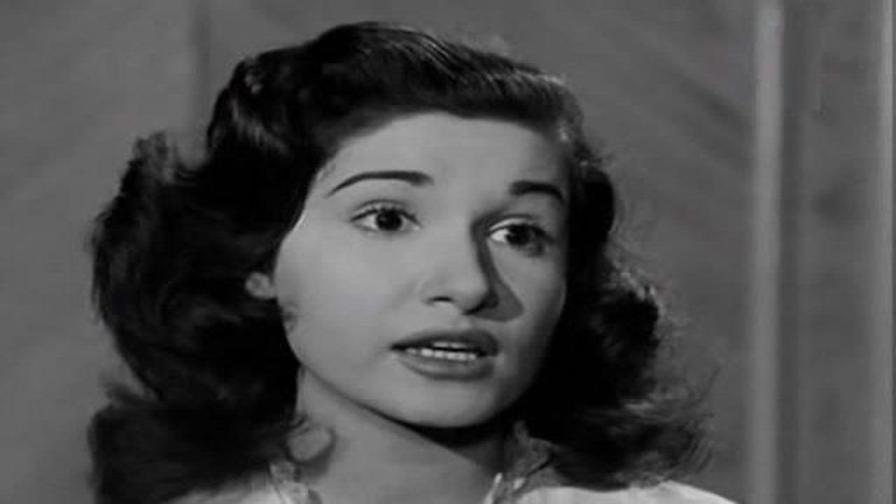 Backdrop for Araess fil mazad