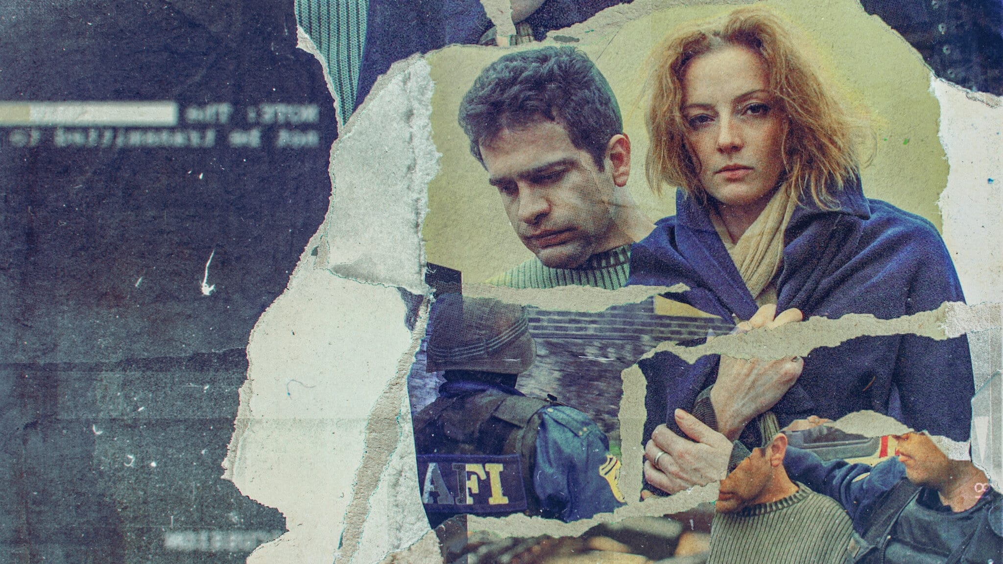 Backdrop for A Kidnapping Scandal: The Florence Cassez Affair