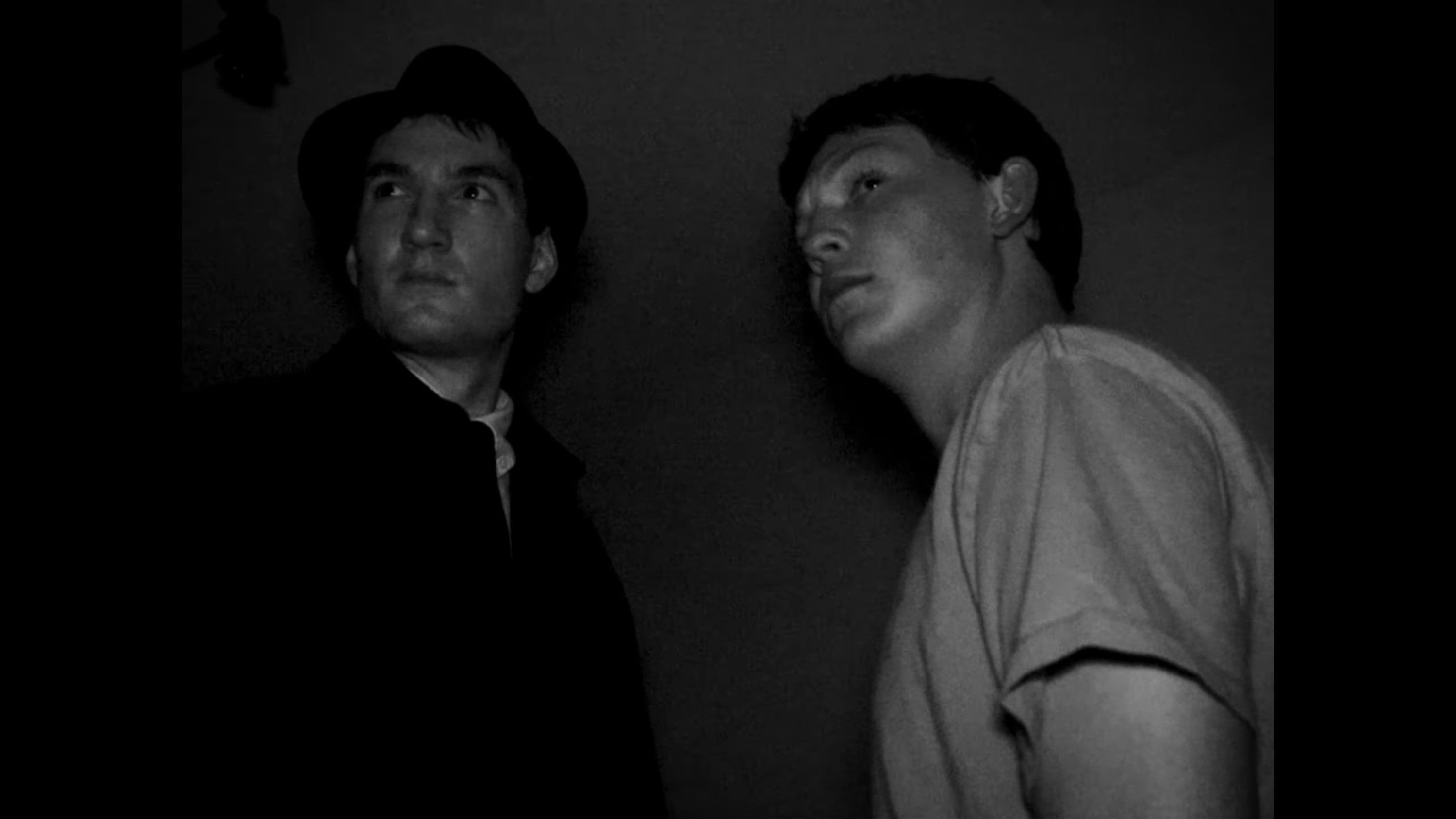 Backdrop for Max Midnight: Full Charge