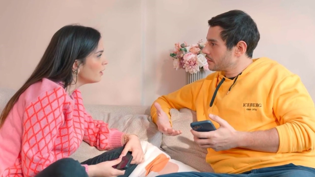 Backdrop for Stalker