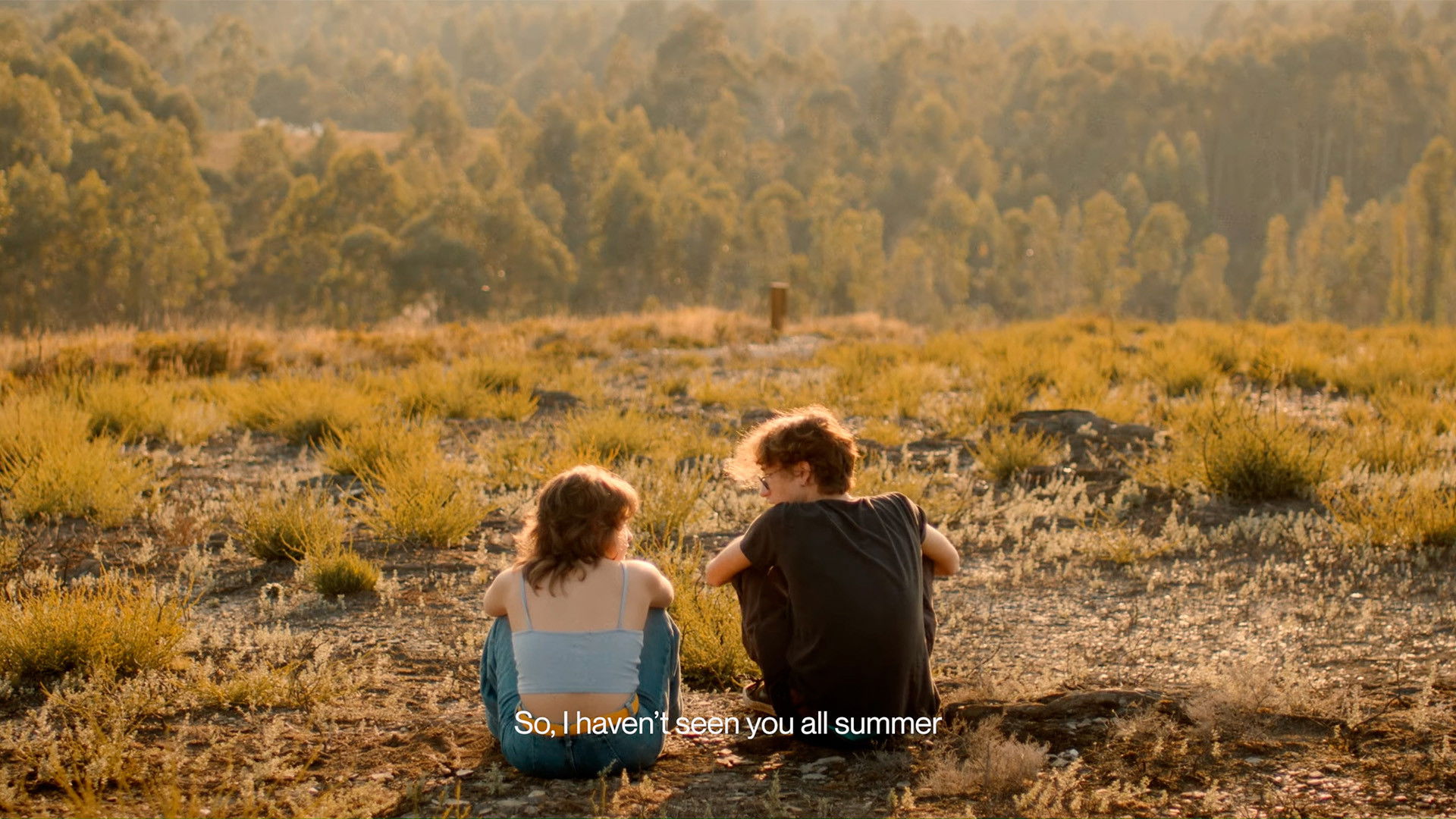 Backdrop for It's Not Too Late