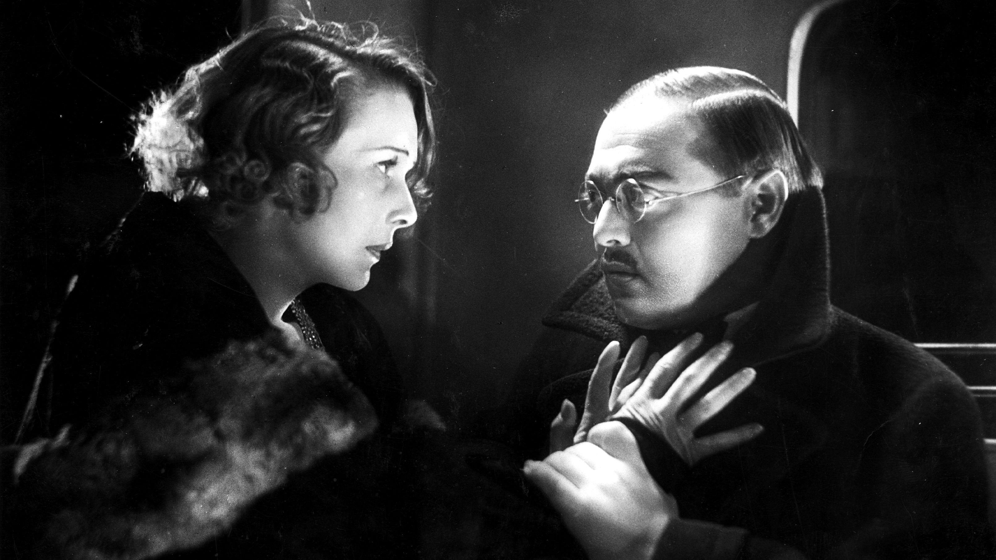 Backdrop for Unsichtbare Gegner