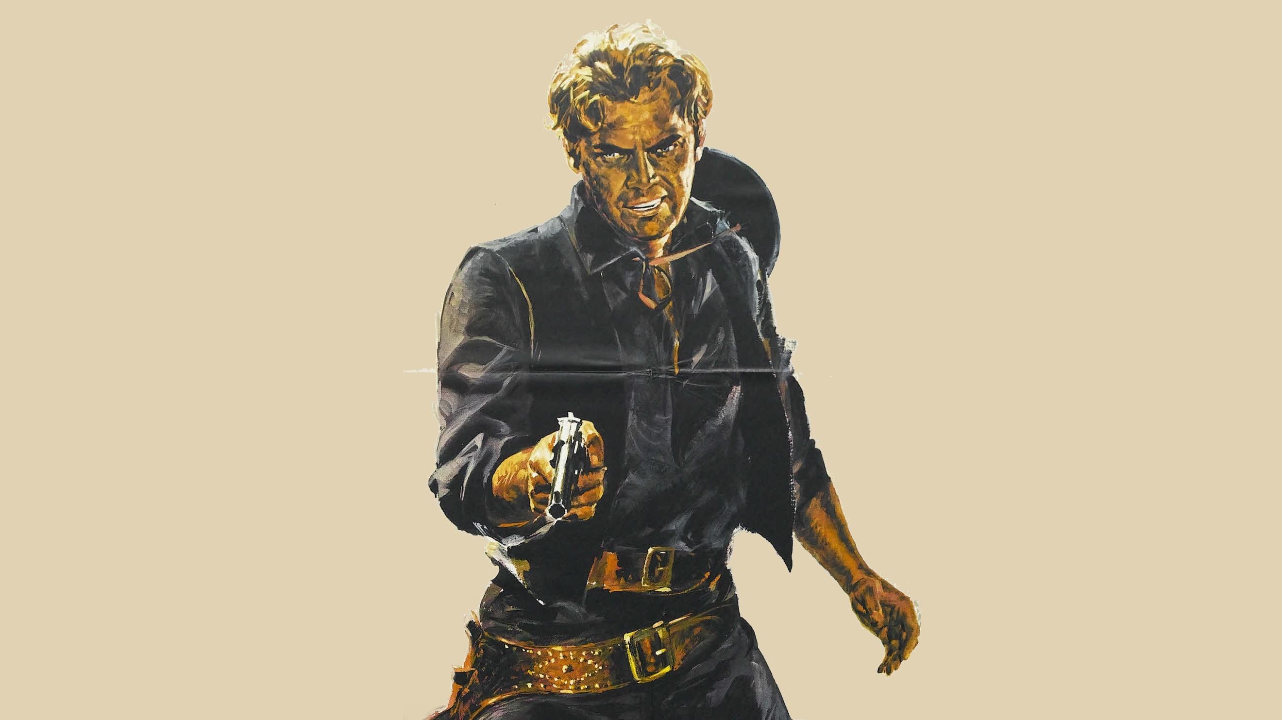 Backdrop for Murieta