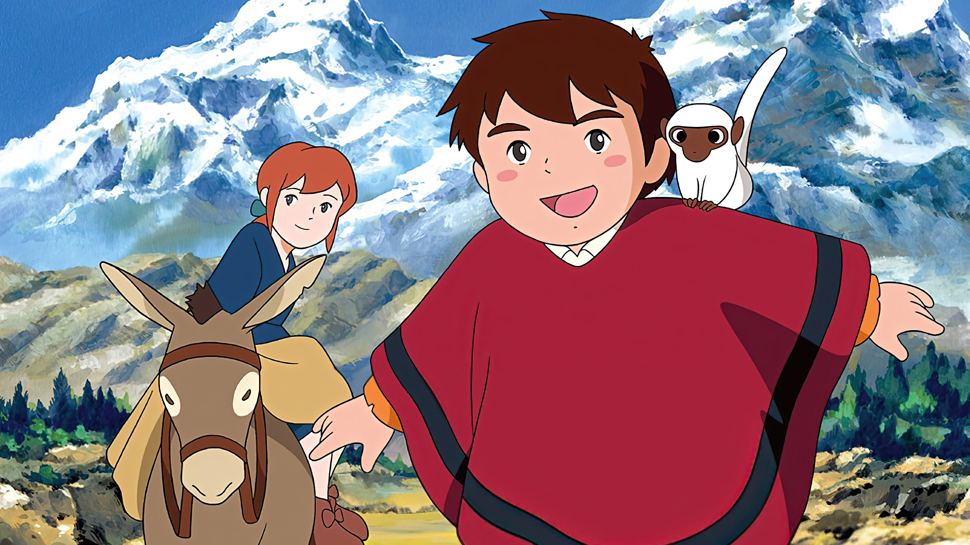 Backdrop for 3000 Leagues in Search of Mother