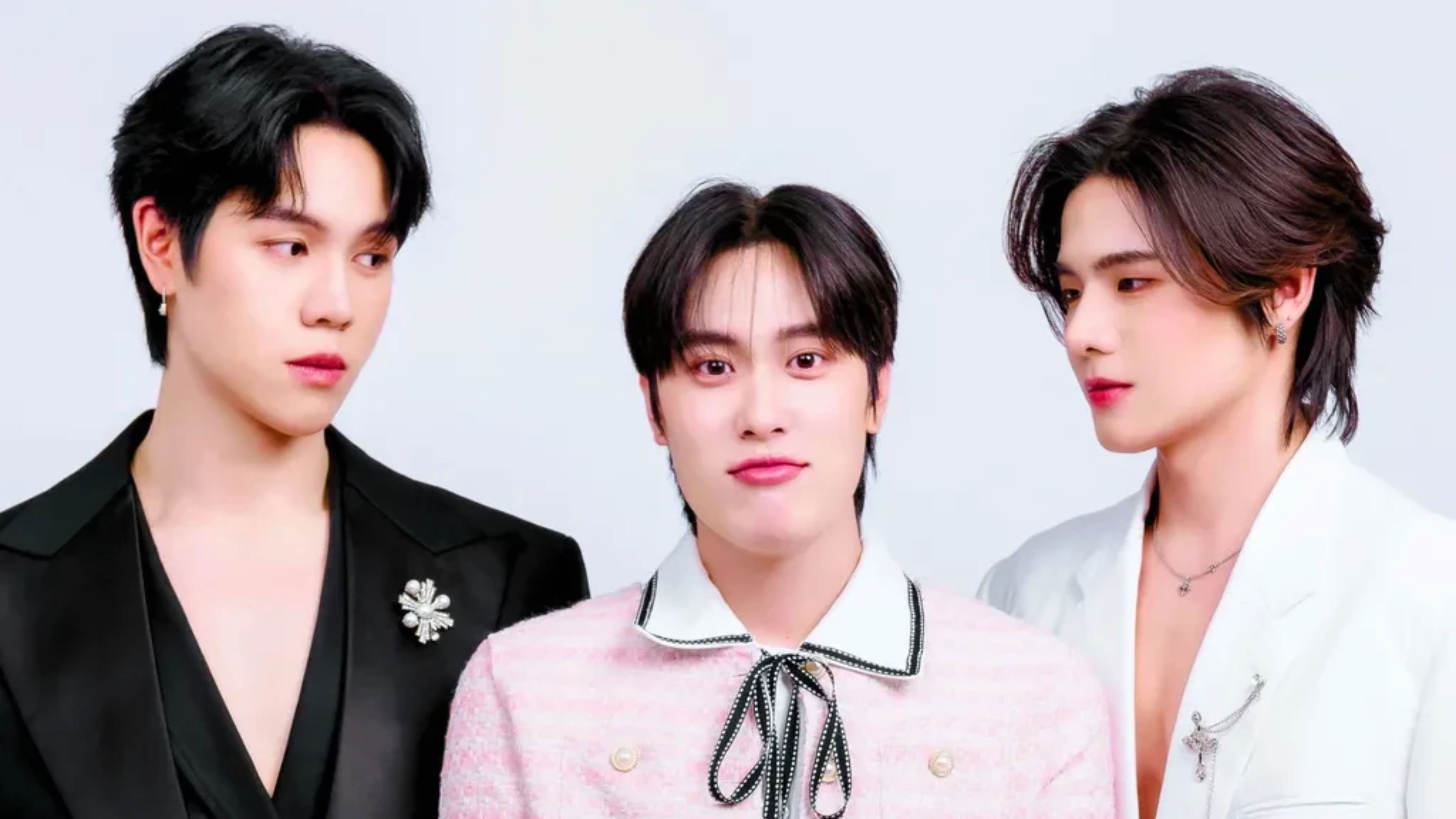 Backdrop for Moonlit Starlight