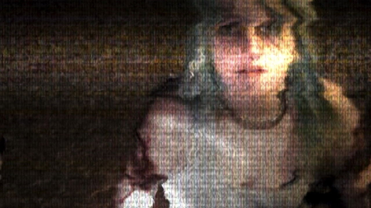 Backdrop for TJAProjects