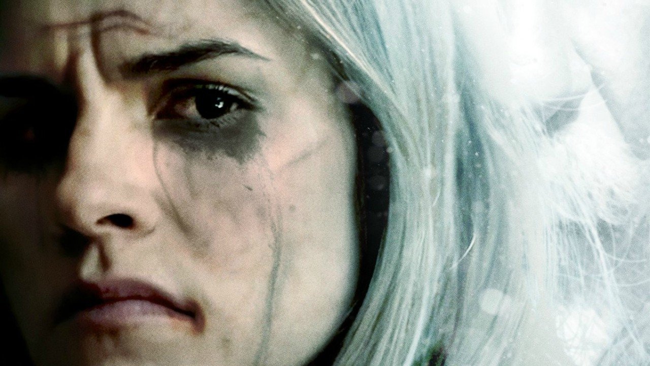 Backdrop for Appleton