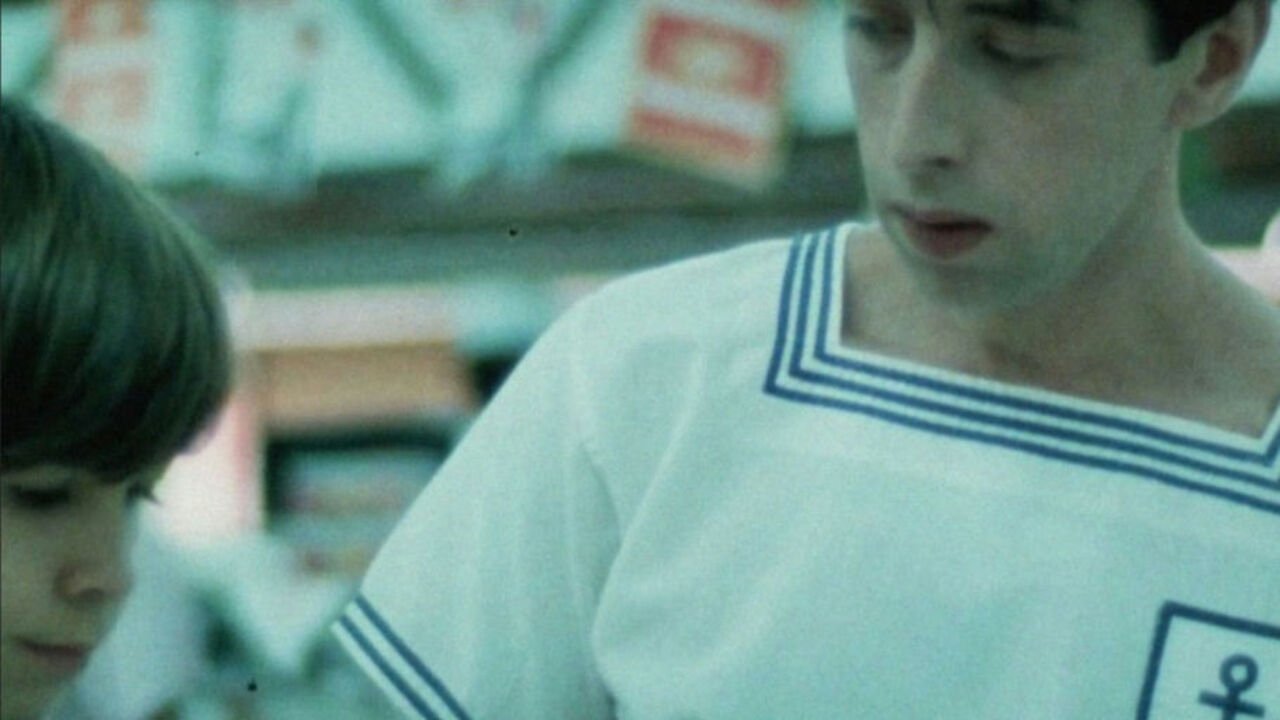 Backdrop for Bertrand is Missing