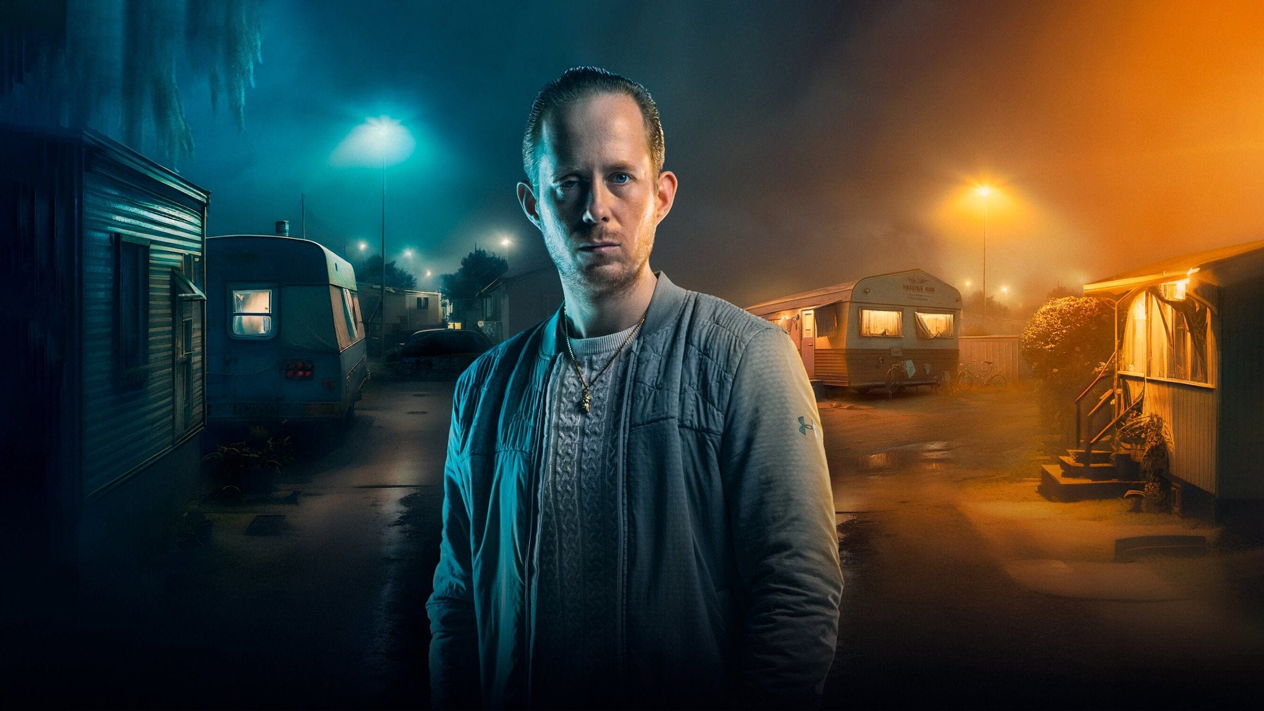 Backdrop for Mocro Mafia: Tatta