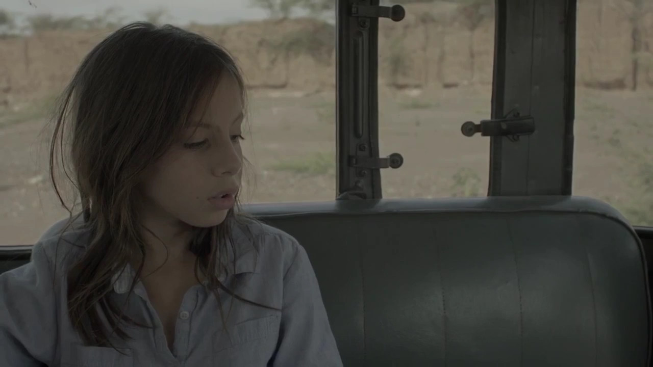 Backdrop for Panorama