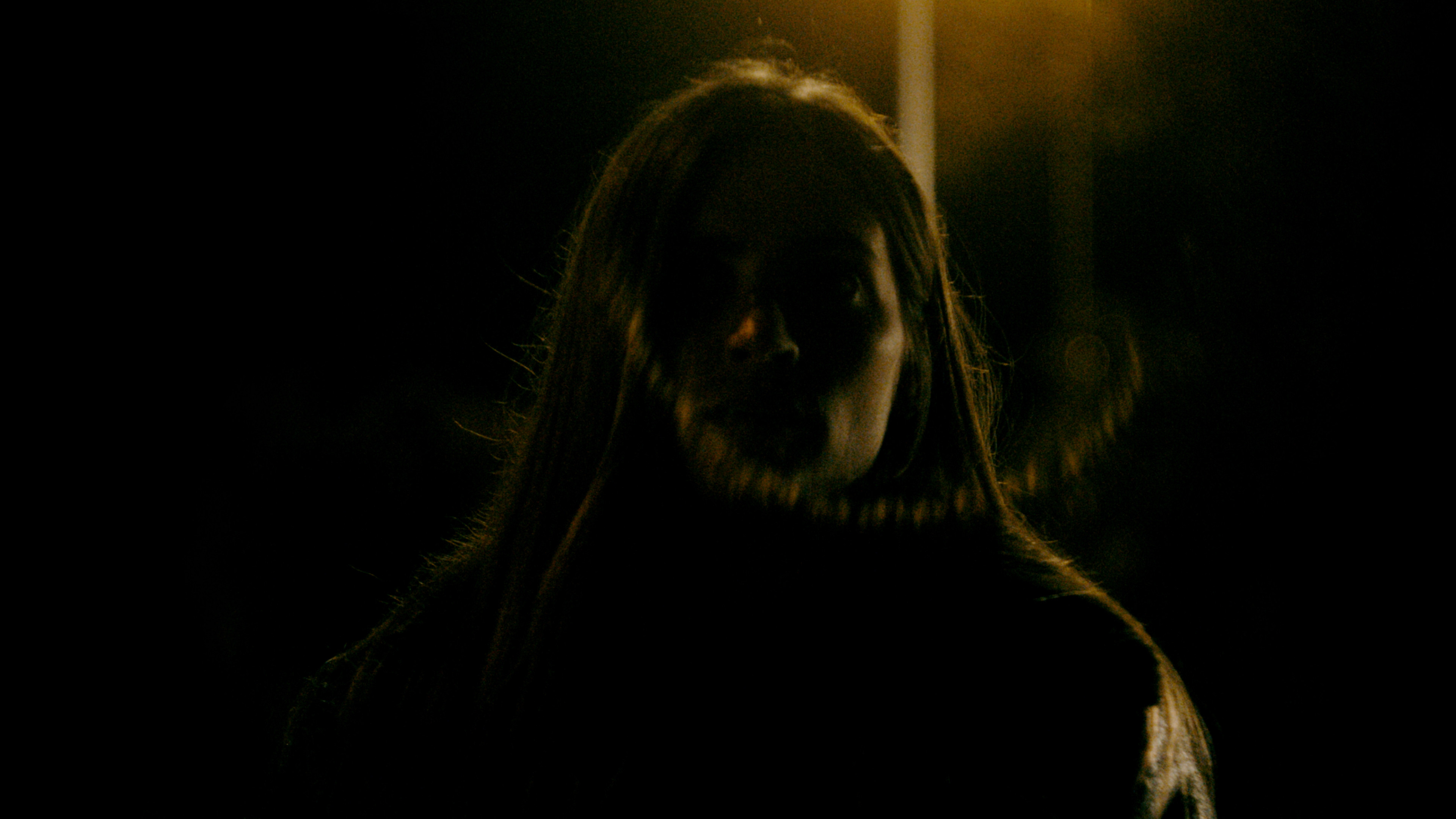 Backdrop for Noctambule