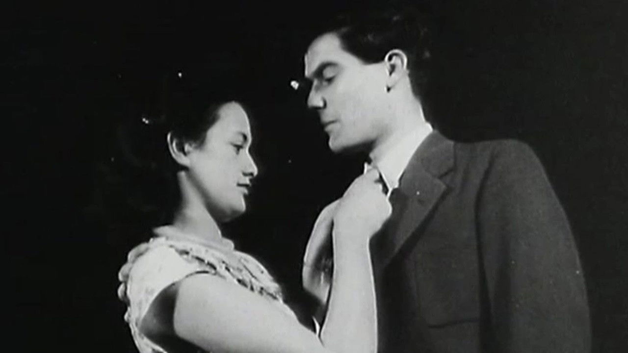 Backdrop for Broken Barrier