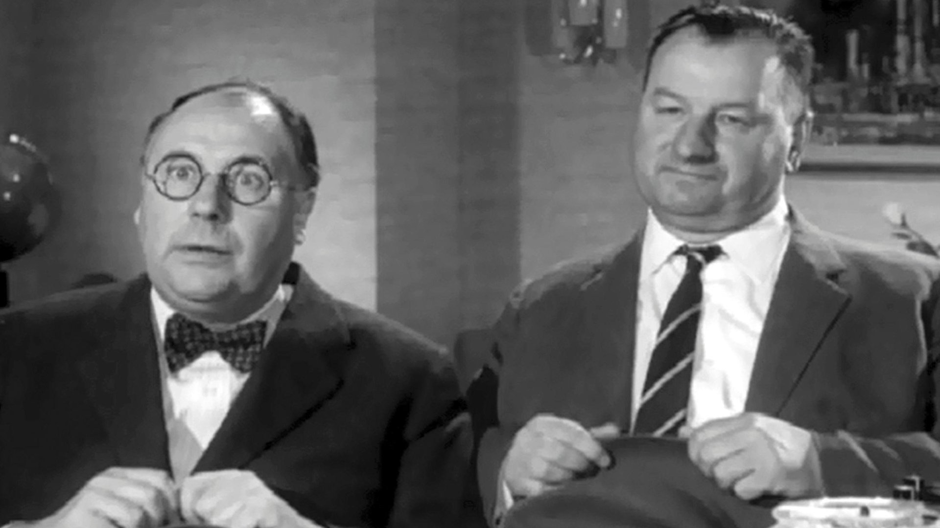 Backdrop for Geld sofort