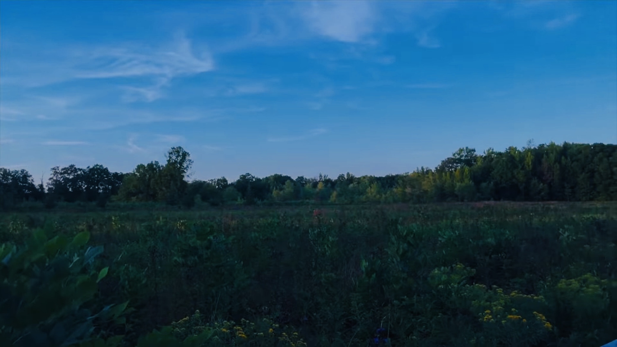 Backdrop for Requiem for a Lifetime