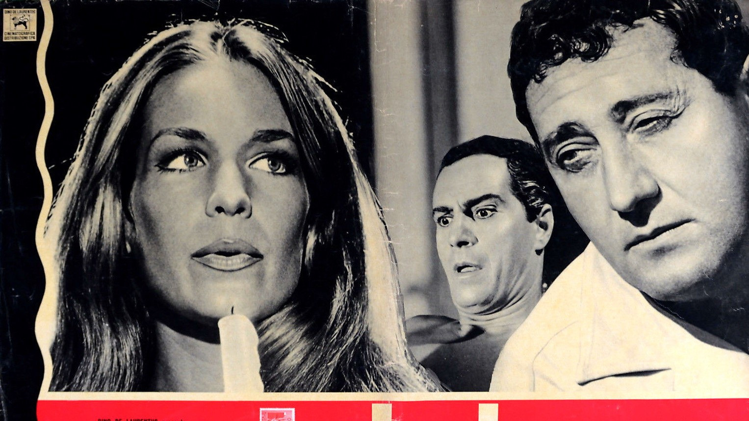 Backdrop for Thrilling