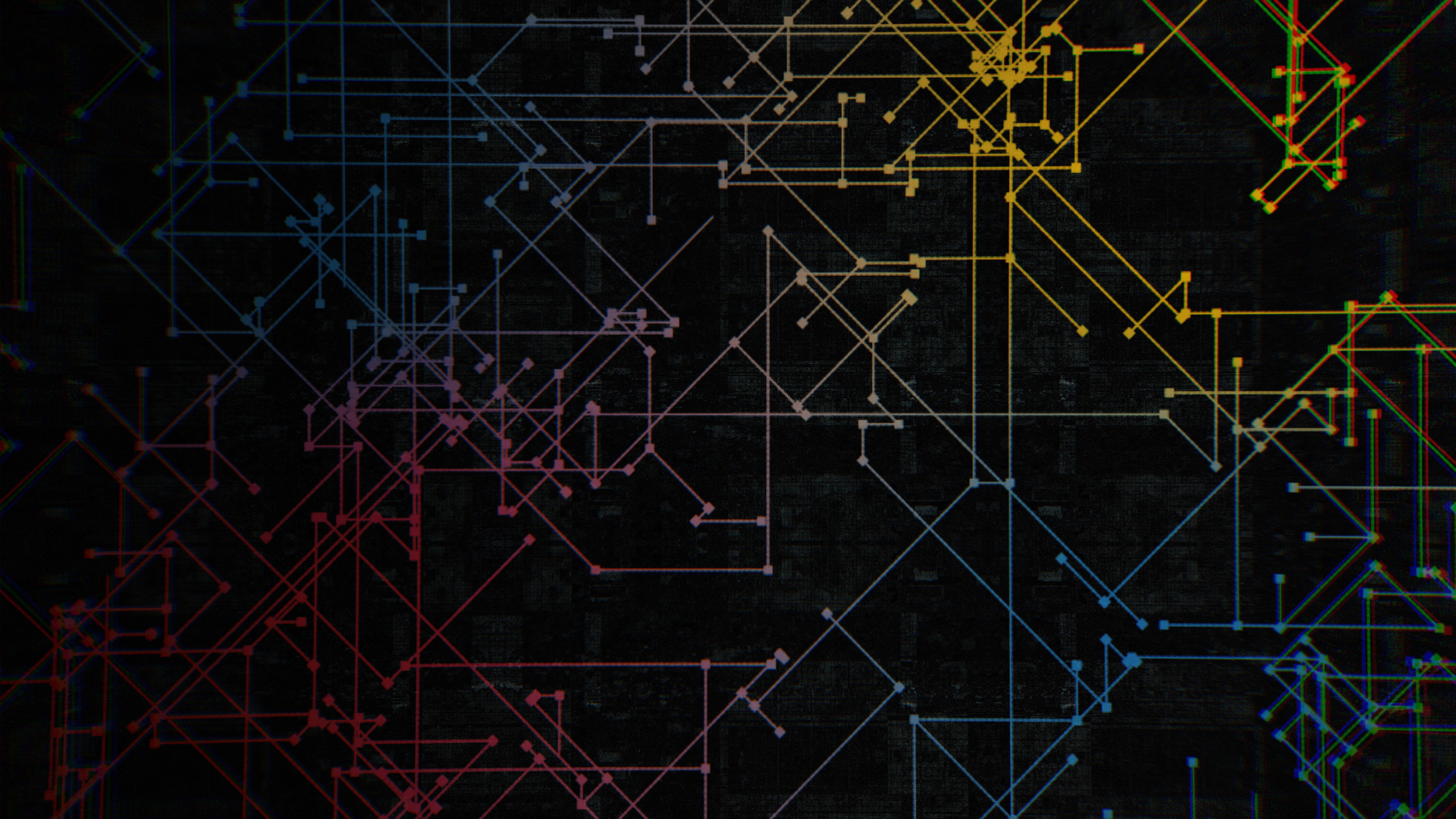 Backdrop for Mafia Connection