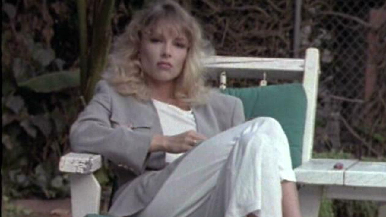 Backdrop for Blue Bayou