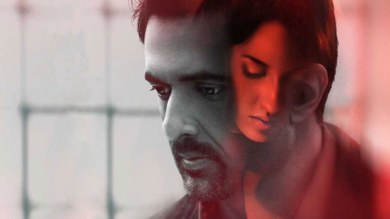 Backdrop for My Birthday Song