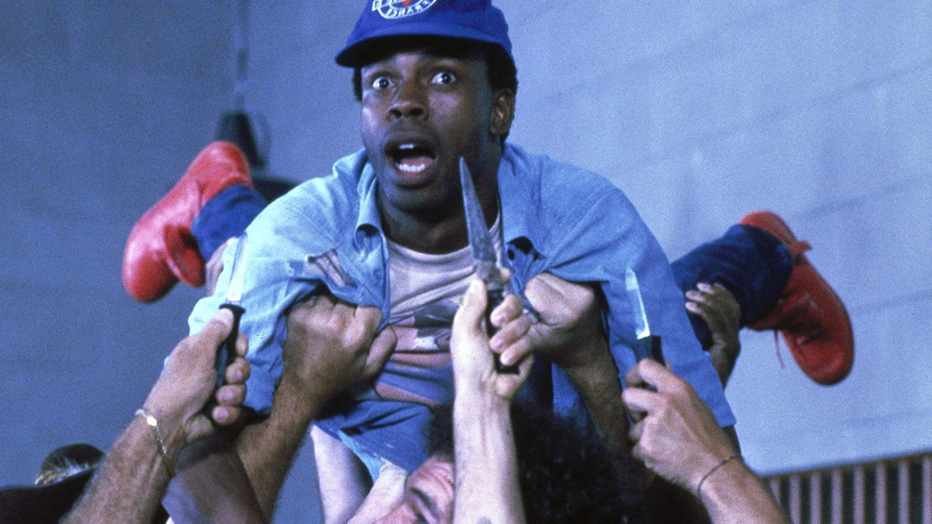 Backdrop for Buy & Cell