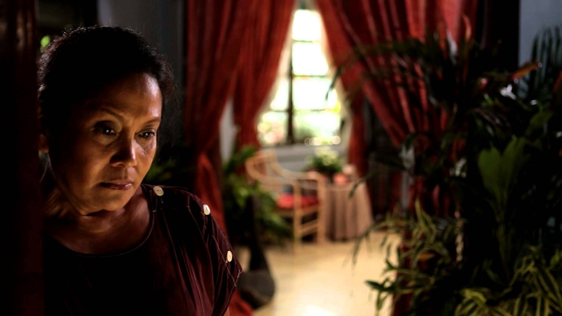 Backdrop for Ano ang Kulay ng mga Nakalimutang Pangarap?