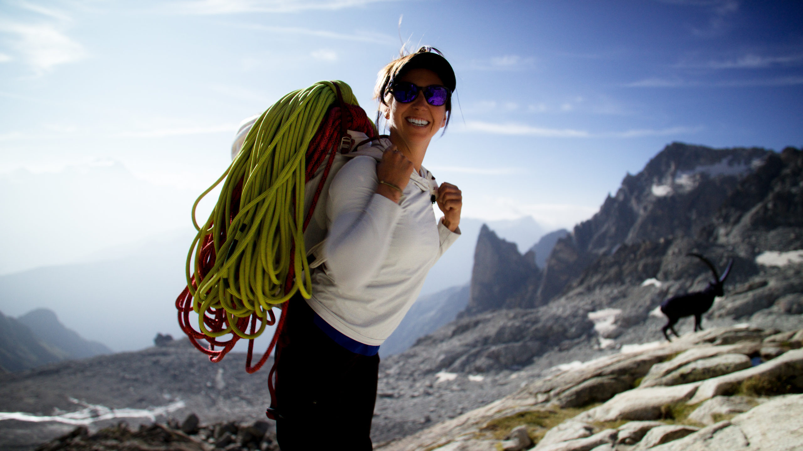 Backdrop for Toune d'Automne