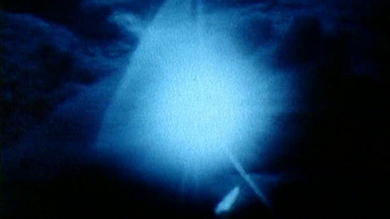 Backdrop for Sleepy Haven