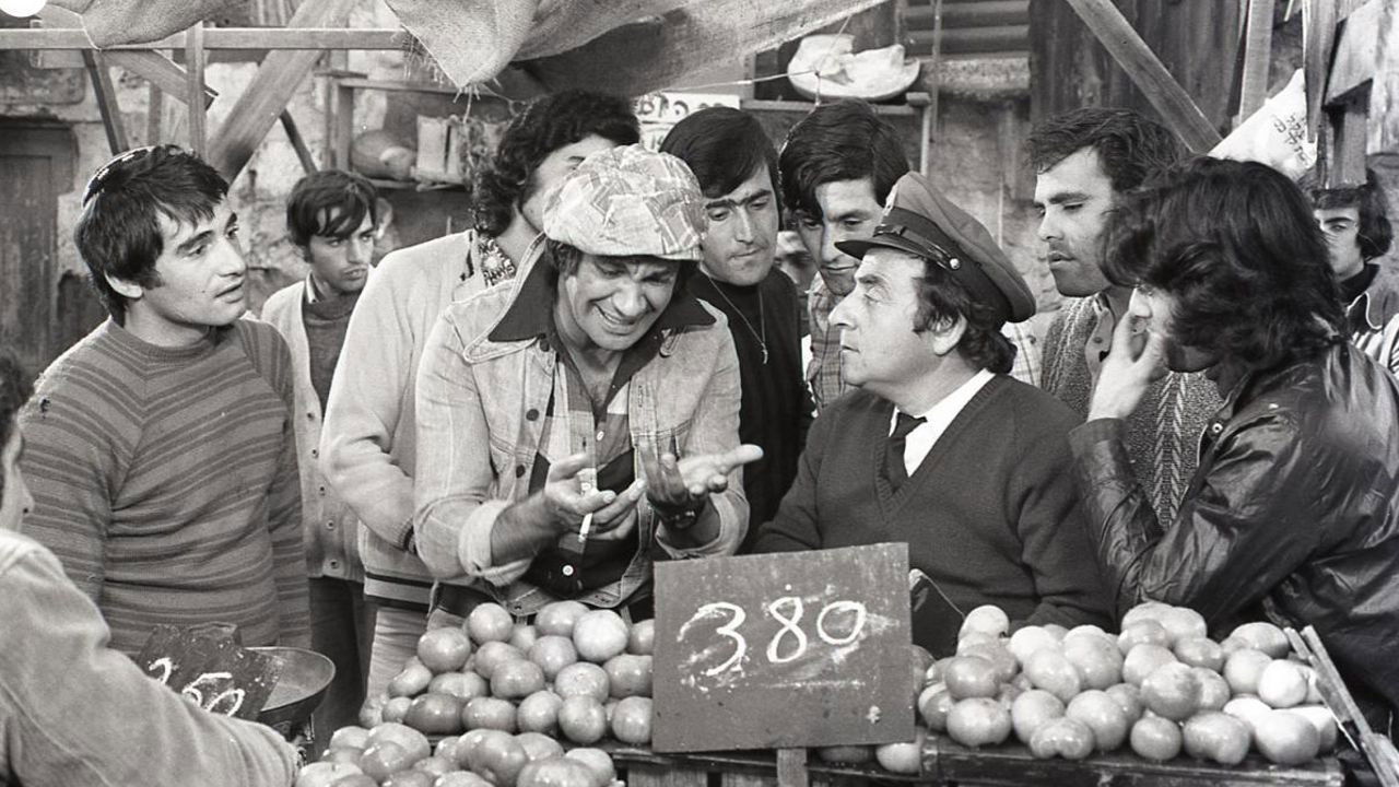 Backdrop for Only Today