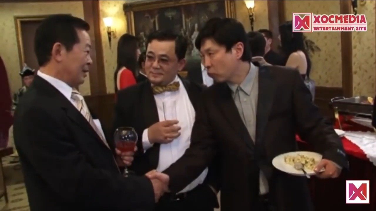 Backdrop for How Nyangar Moved Up the Ranks