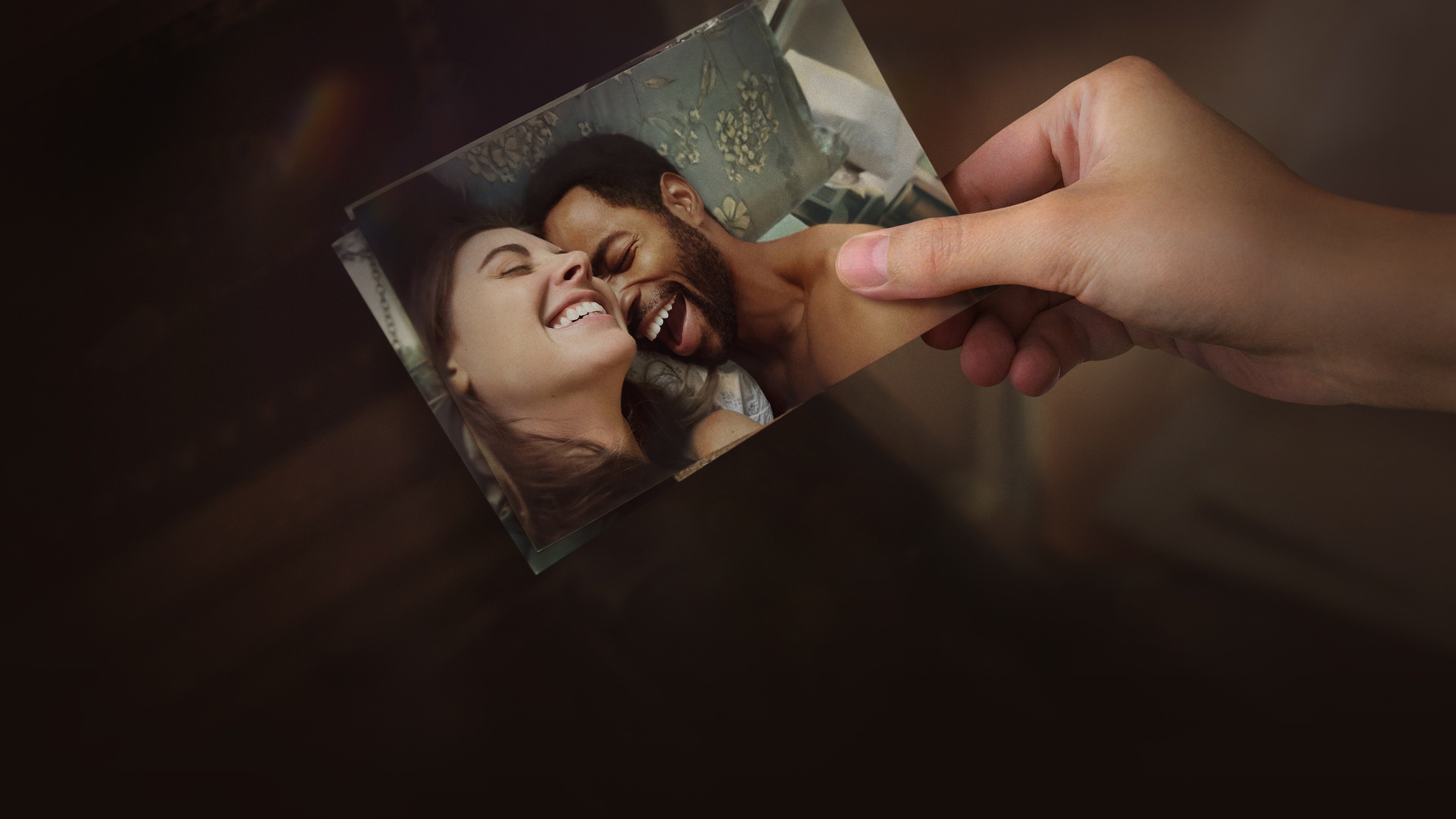 Backdrop for Somebody I Used to Know