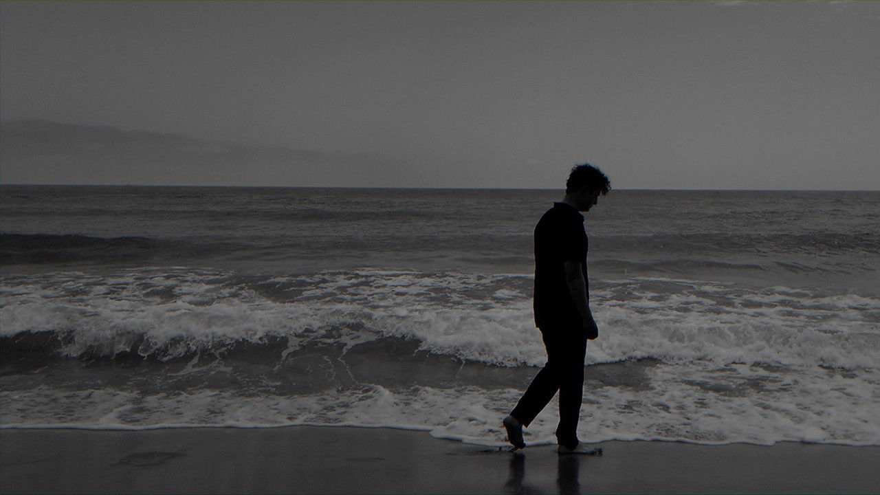 Backdrop for Nati per Rinascere