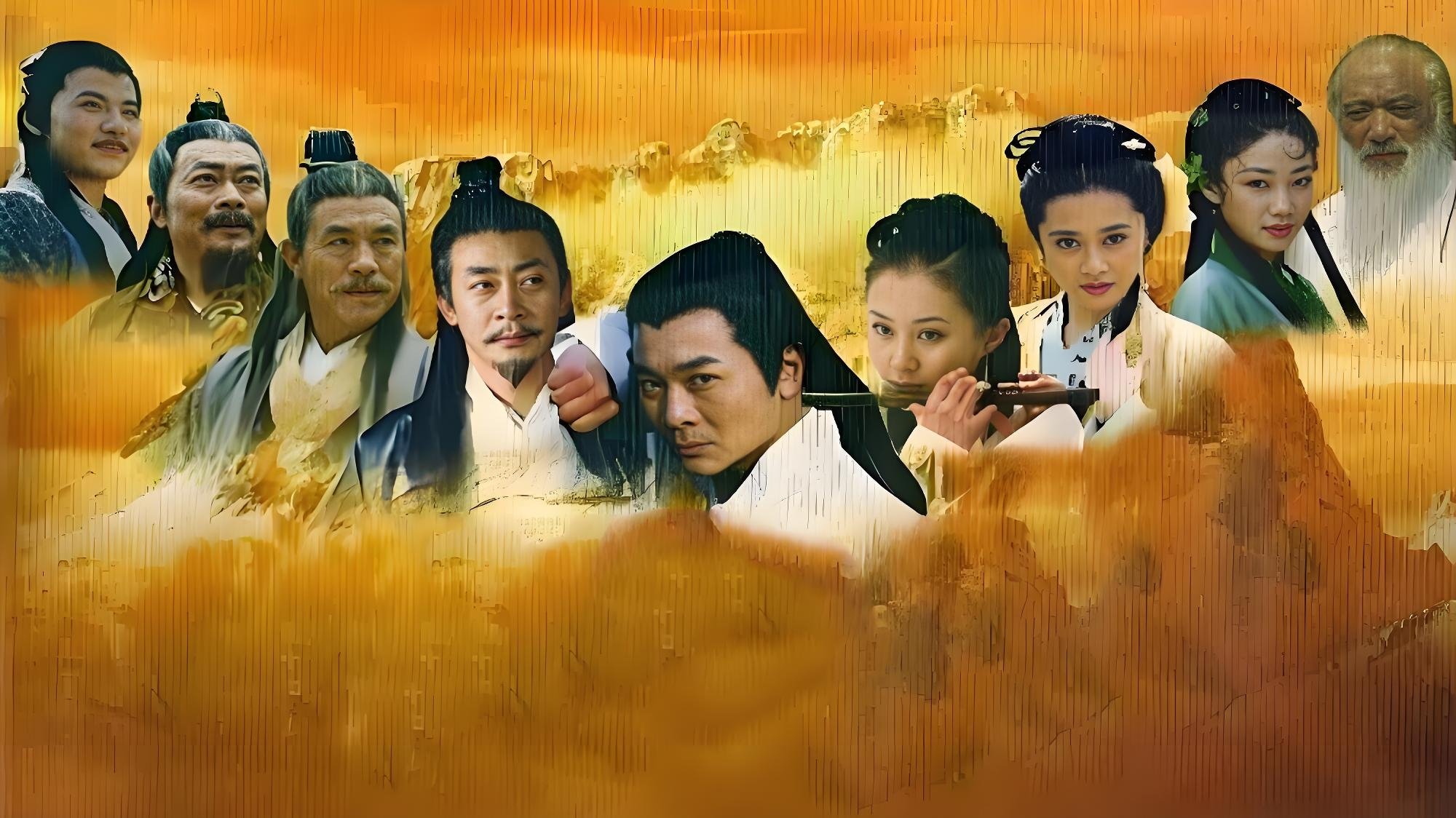 Backdrop for A Deadly Secret