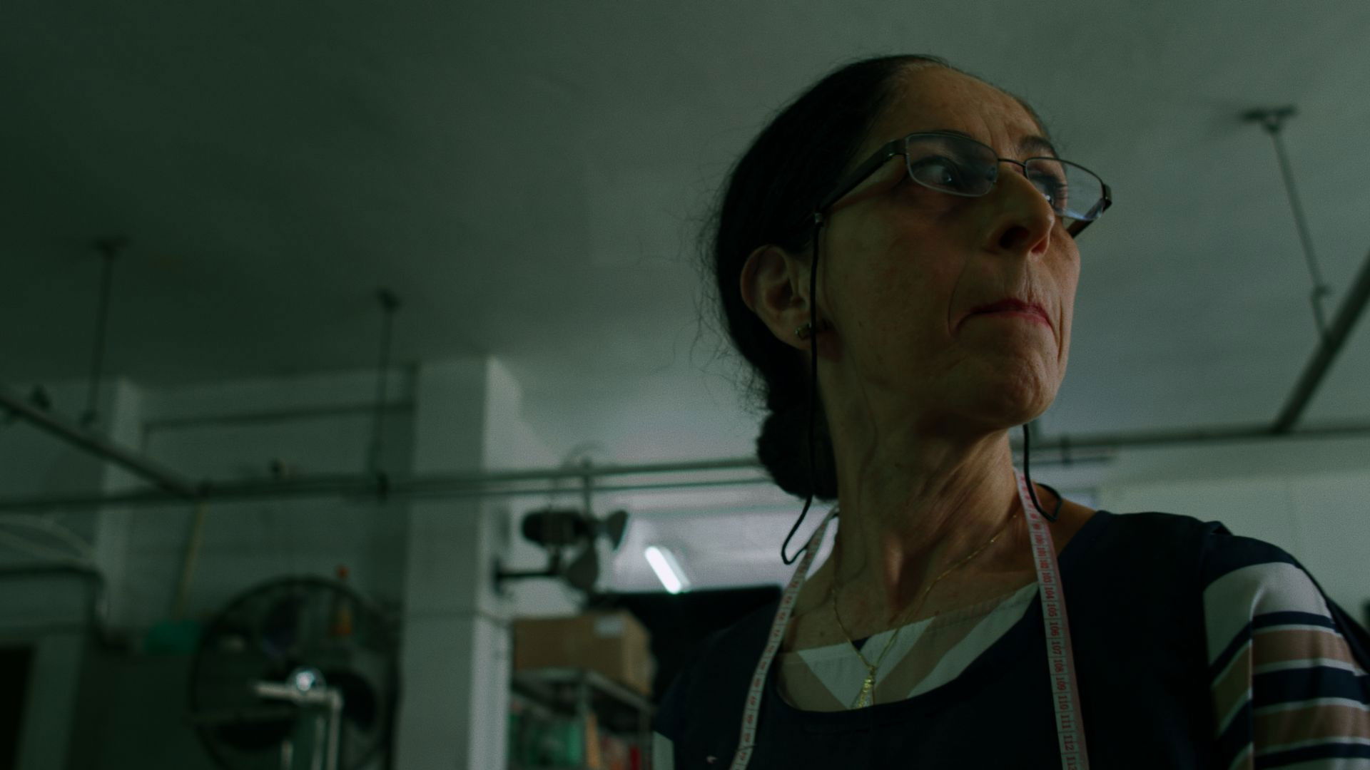 Backdrop for Two-Syllable Name