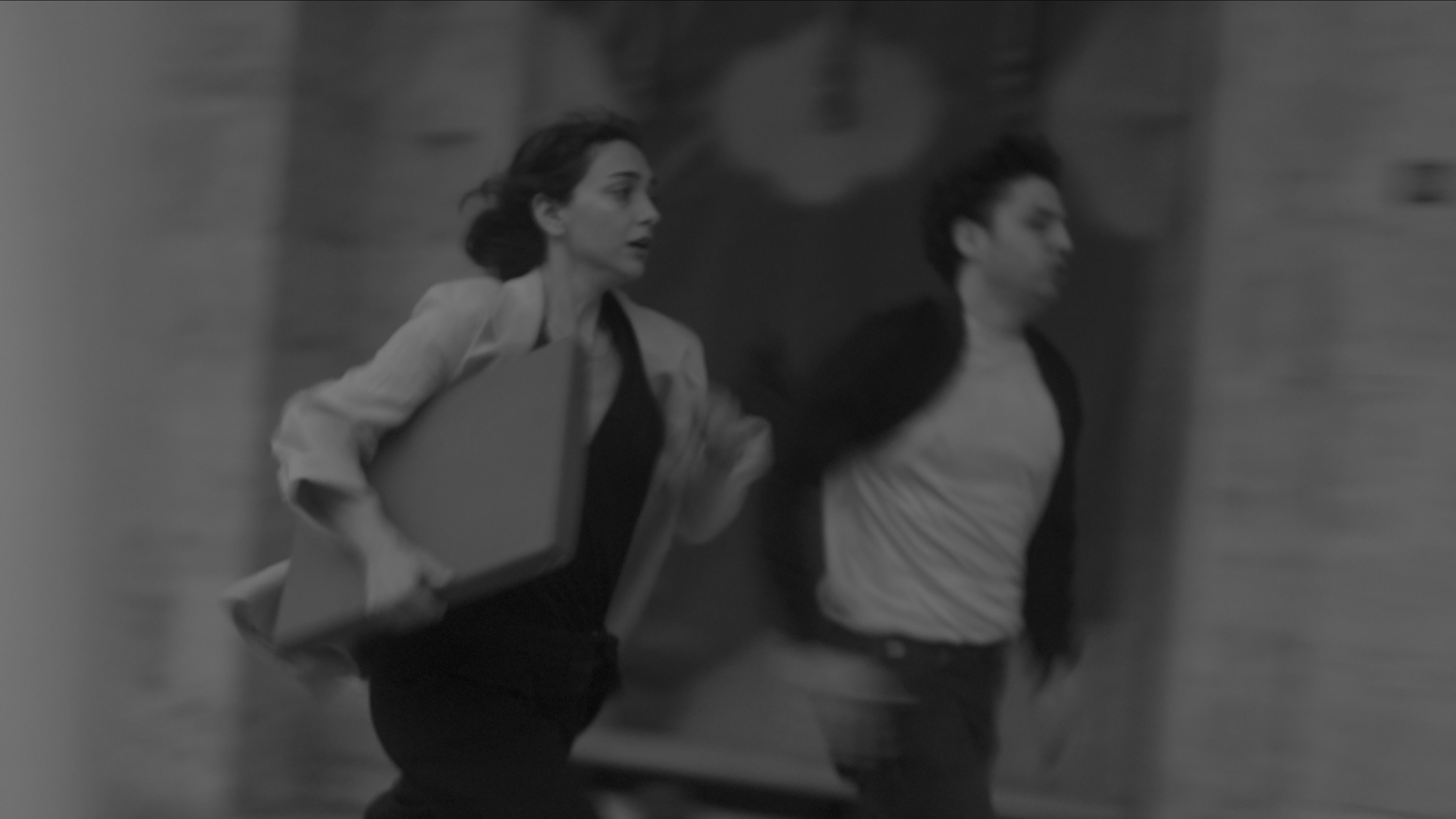 Backdrop for Dump of Untitled Pieces